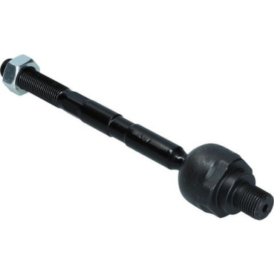 9020206 Axialgelenk, Spurstange 9020206 Axialgelenk, Spurstange