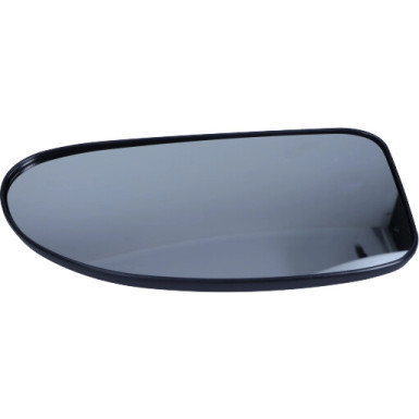 SPIEGELGLAS R EL VERS HZB KONV AUFN.ECKI | FORD FOCUS 10,98-9,04 | 2738,731,2