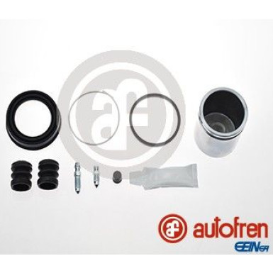 Reparatursatz Bremssattel Renault P | D41063C Reparatursatz Bremssattel Renault P | D41063C