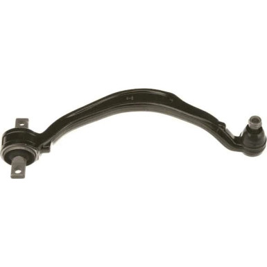 JTC726 Lenker, Radaufhängung JTC726 Lenker, Radaufhängung