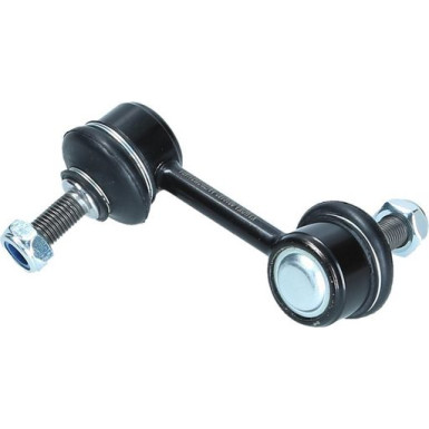 KAMOKA Stange/Strebe, Stabilisator | 9030182