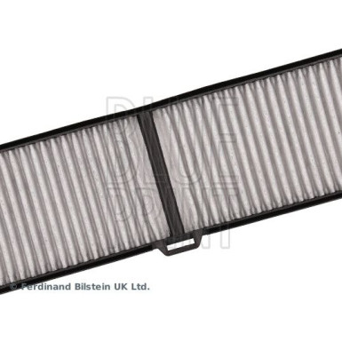 BluePrint Innenraumfilter