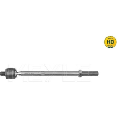 Axialgelenk VA li/re (HD) VOLVO XC60 08 MEYLE-HD: Better than OE 516 031 0008/HD