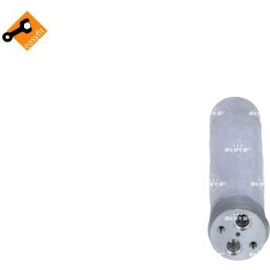 NRF Verdampfer 33230 EASY FIT