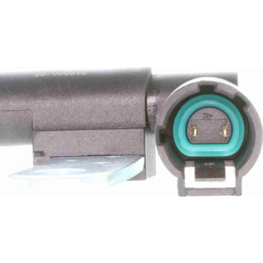 V46-72-0011 Impulsgeber, Kurbelwelle Original VEMO Qualität