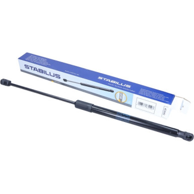 Gasfeder, Hinten L 495 420N Audi A4, Avant 15 LIFT-O-MAT® 155856