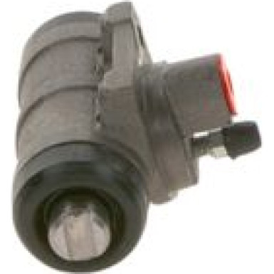 F 026 002 173 Radbremszylinder
