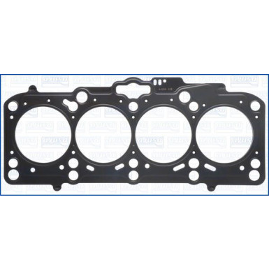 10167000 Dichtung, Zylinderkopf MULTILAYER STEEL