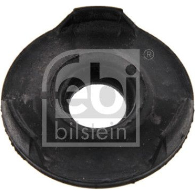 #An | 36486 #An | 36486