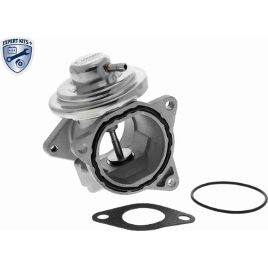 VEMO AGR-Ventil | V10-63-0011-1