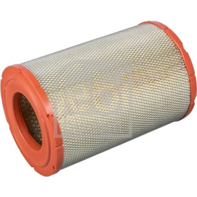 FEBI BILSTEIN Luftfilter | 104358