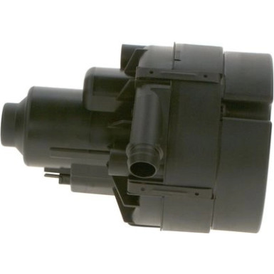 0 580 000 017 Sekundärluftpumpe