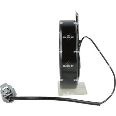 38664 Spule, Magnetkupplung (Kompressor)