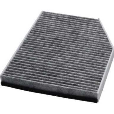 AMC Aktivkohlefilter PKW | FORD Transit 13 | FCA-10067C AMC Aktivkohlefilter PKW | FORD Transit 13 | FCA-10067C