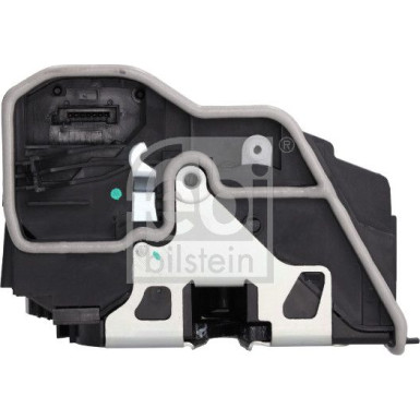 Türschloss | 177559 Türschloss | 177559