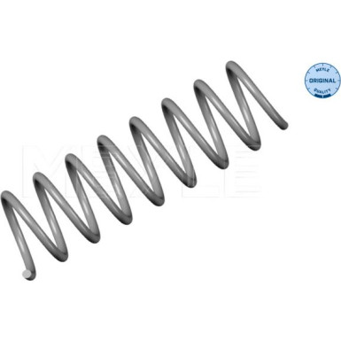Meyle Fahrwerksfeder Bmw T. 5 (E60, E61) (07/03-08/10) | 314 739 0016