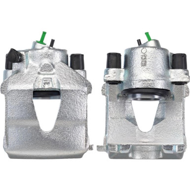 24.3541-9550.5 Bremssattel 24.3541-9550.5 Bremssattel