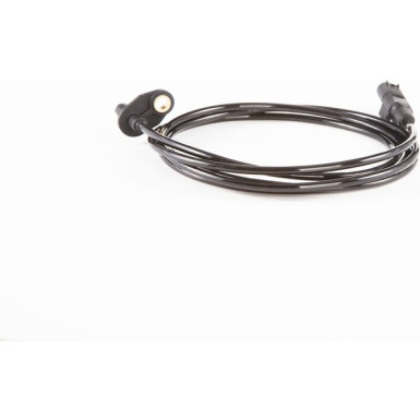Sensor, Raddrehzahl | MERCEDES Sprinter 06 | 0 986 594 648