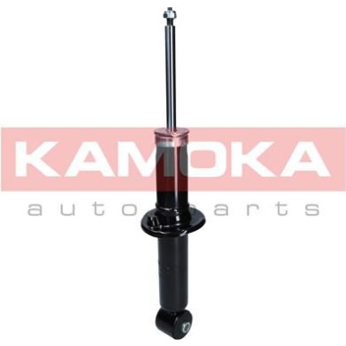 KAMOKA Stoßdämpfer