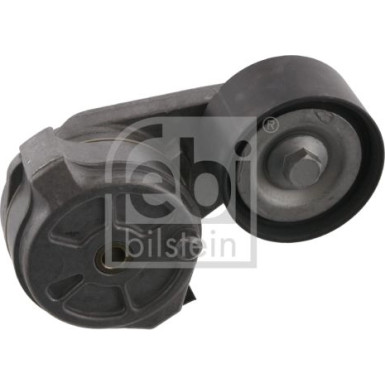 FEBI BILSTEIN Spannschloss | 34110