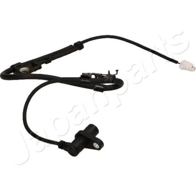 Sensor, Raddrehzahl | ABS-227