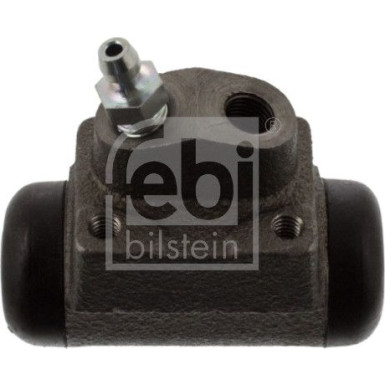 FEBI BILSTEIN Bremsrolle 05703