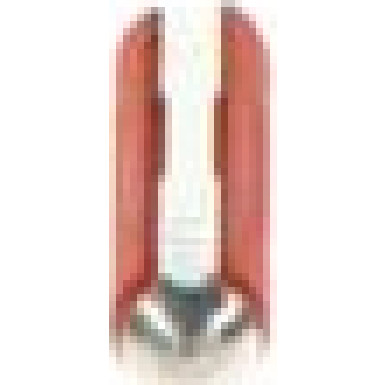 Sicherung | Diverse | 1904520018 Sicherung | Diverse | 1904520018