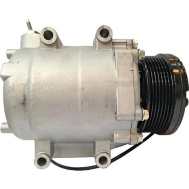 Kompressor, Klimaanlage BEHR ACP 950 000S