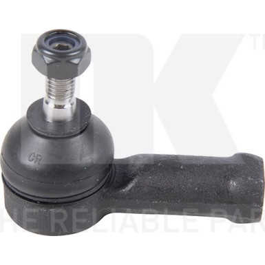 5033665 Spurstangenkopf 5033665 Spurstangenkopf