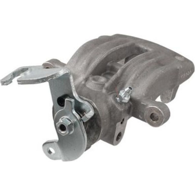 A.B.S. Bremstrommel 524012 A.B.S. Bremstrommel 524012