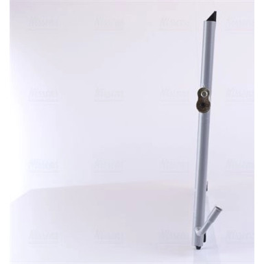 Kondensator PKW PEUGEOT 406 99 FIRST FIT 94625