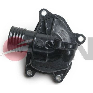 JPN Thermostat, Kühlmittel 20C9088-JPN JPN Thermostat, Kühlmittel 20C9088-JPN