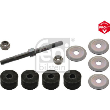 86 316 001 Rep.Satz Stabi HA li/re HONDA Civic,CRX,Prelude ProKit 42068 86 316 001 Rep.Satz Stabi HA li/re HONDA Civic,CRX,Prelude ProKit 42068