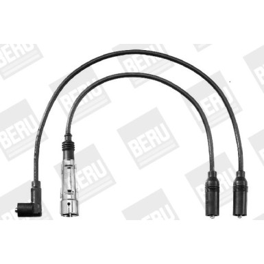 Beru | By Driv Zündleitungssatz Beru | By Driv Zündleitungssatz