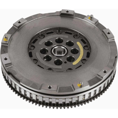 SACHS Schwungrad 2294 701 071 Zwei-Massen-Schwungrad