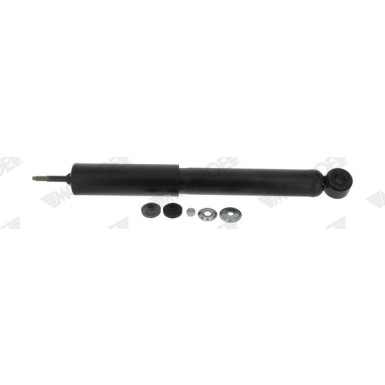 MONROE OESpectrum HA li/re | CITROEN C4,PEUGEOT 307 01 | 376085SP
