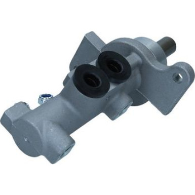 KAMOKA Hauptbremszylinder 1121078