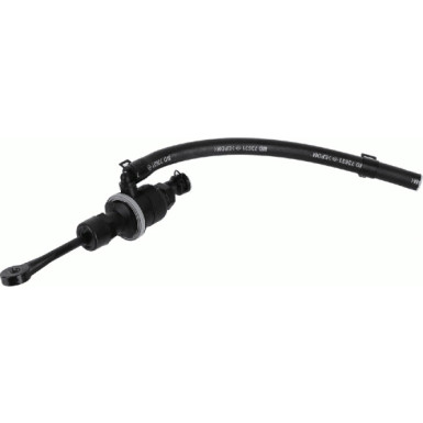 6284 600 788 Geberzylinder, Kupplung 6284 600 788 Geberzylinder, Kupplung