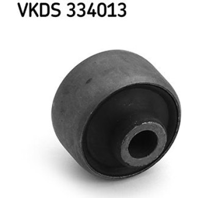 SKF Stiller Block VKDS334013
