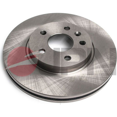 JPN Bremsscheibe | 30H9087-JPN