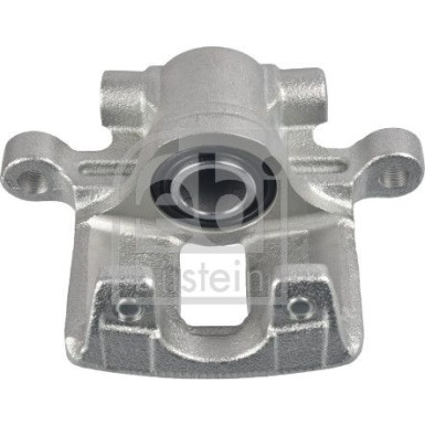 FEBI BILSTEIN Bremssattel | 181155