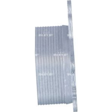 Ölkühler, Motor“L | 31840