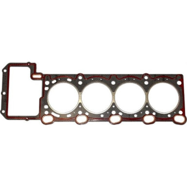 Dichtung, Zylinderkopf | BMW | 914.533 Dichtung, Zylinderkopf | BMW | 914.533
