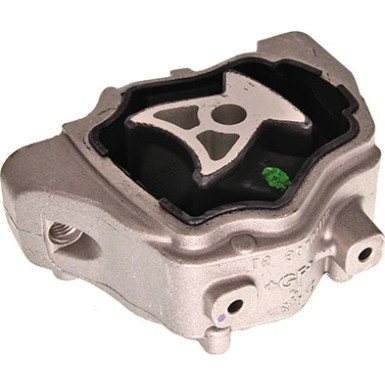 Motorlager Volvo V70 01-16 | 31277313