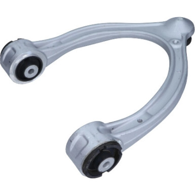 72-5220 Lenker, Radaufhängung 72-5220 Lenker, Radaufhängung