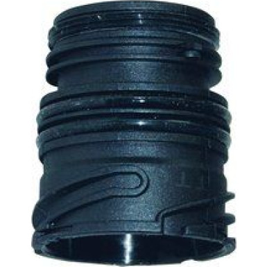 TRUCKTEC AUTOMOTIVE Steckdosenabdeckung