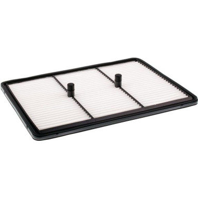 DENCKERMANN Luftfilter | A146907