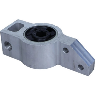 829 0108 10 Lagerung, Lenker