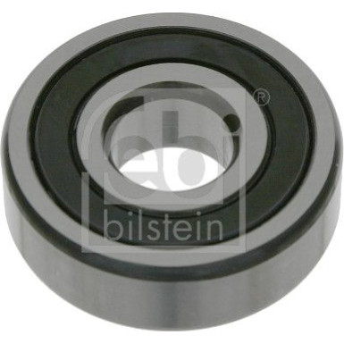 FEBI BILSTEIN Oberes Lagerlager | 15602
