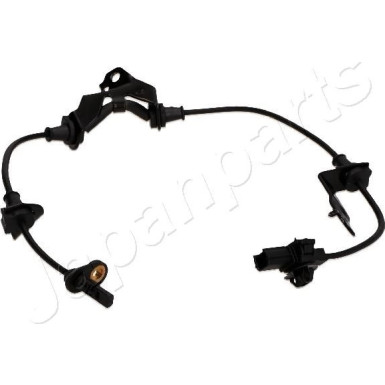 Sensor, Raddrehzahl | ABS-463